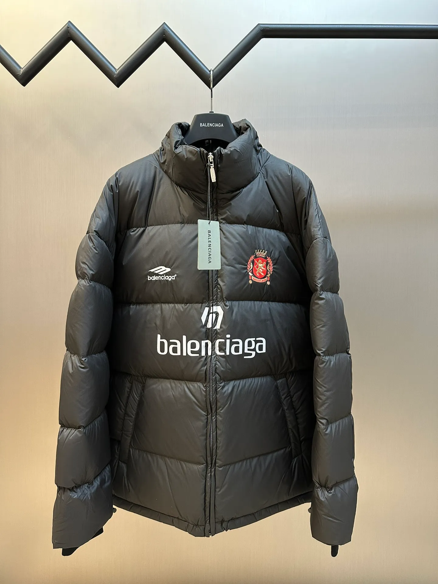 。 ， ， Quality 。 ， 、 。 ， size：s m l xl